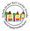 Logo_KLS_neu.png