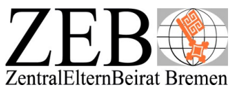 Logo_ZEB.png
